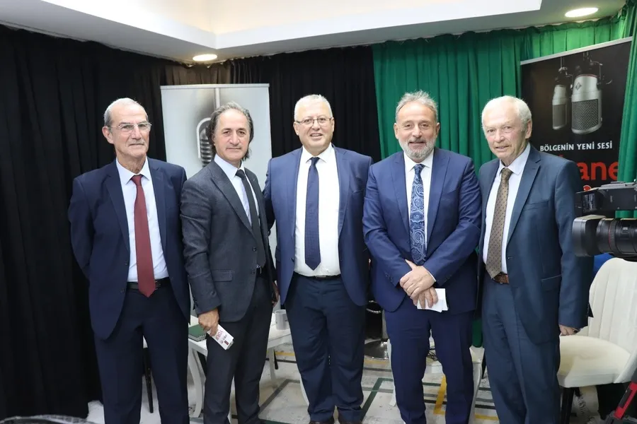 ‘Yorum Farkı’ fark attı